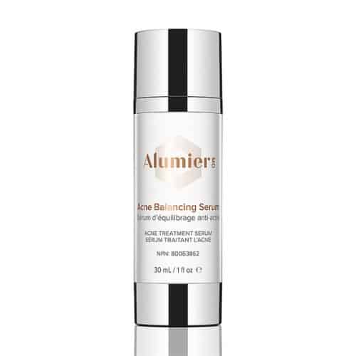 AlumierMD Acne Balancing Serum