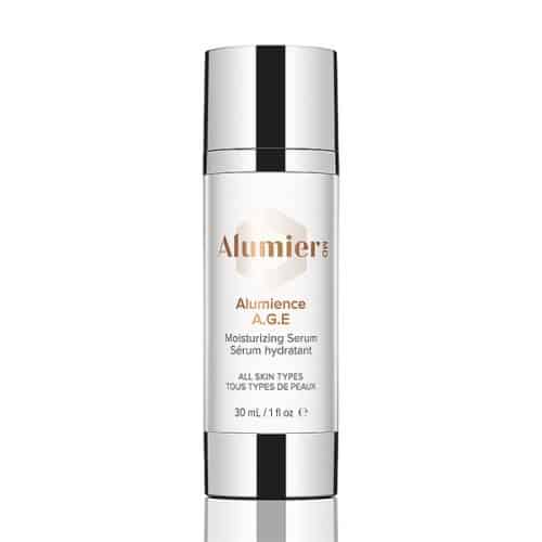 AlumierMD Alumience AGE Serum