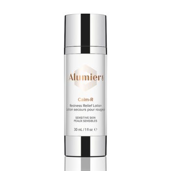 Alumier MD Calm-R serum product photo