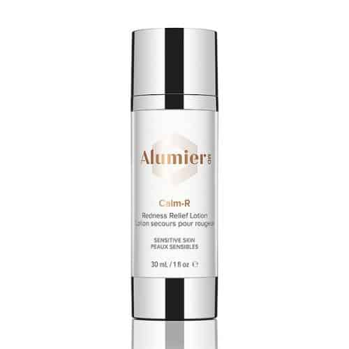 AlumierMD Calm-R Serum