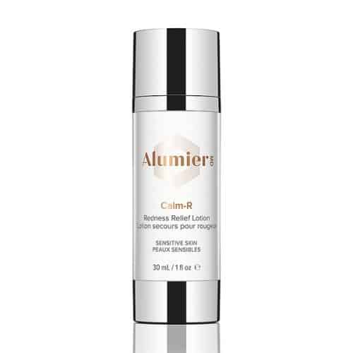 AlumierMD Calm-R Serum