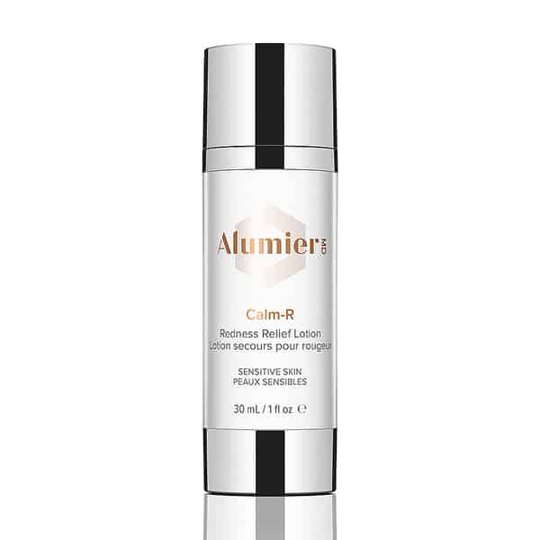 AlumierMD Calm-R Serum
