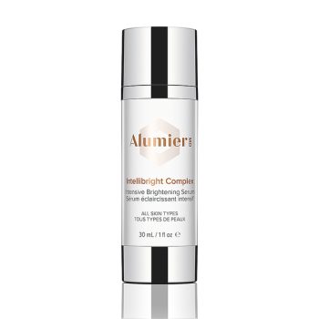 Alumier MD Intellibright Complex Serum product photo