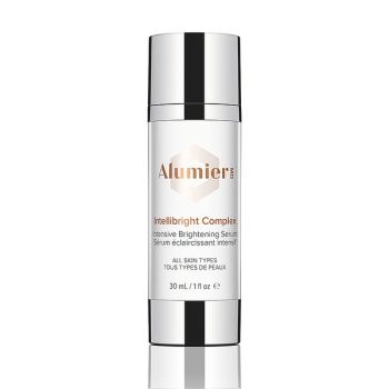 Alumier MD Intellibright Complex Serum product photo