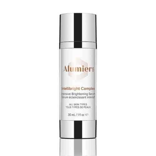 AlumierMD Intellibright Complex Serum