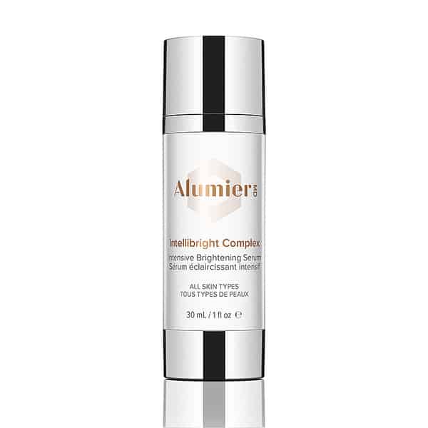 AlumierMD Intellibright Complex Serum