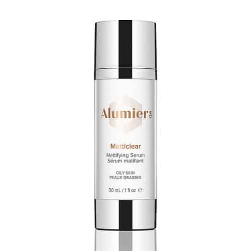 AlumierMD Matticlear Serum