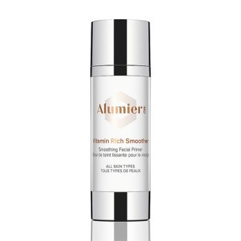 Alumier MD Vitamin Rich Smoother C & E product photo