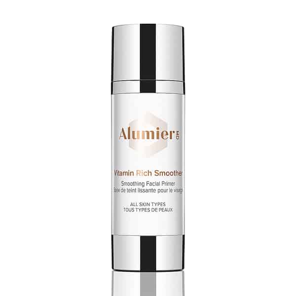 AlumierMD Vitamin Rich Smoother (C&E) Serum