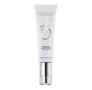 ZO C-Bright 10% Vitamin C Serum
