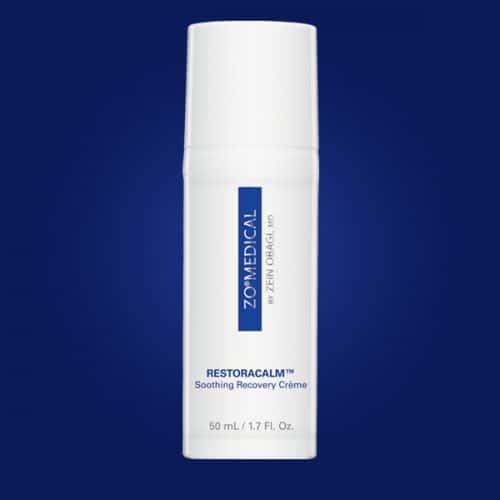 ZO Restoracalm Soothing Moisturiser