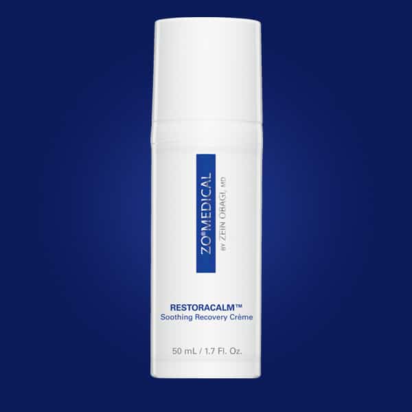 ZO Restoracalm Soothing Moisturiser