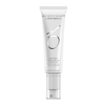 ZO skin health rozatrol serum for rosacea