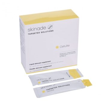 Skinade Cellulite Targeted Solutions (1 month supply) product image