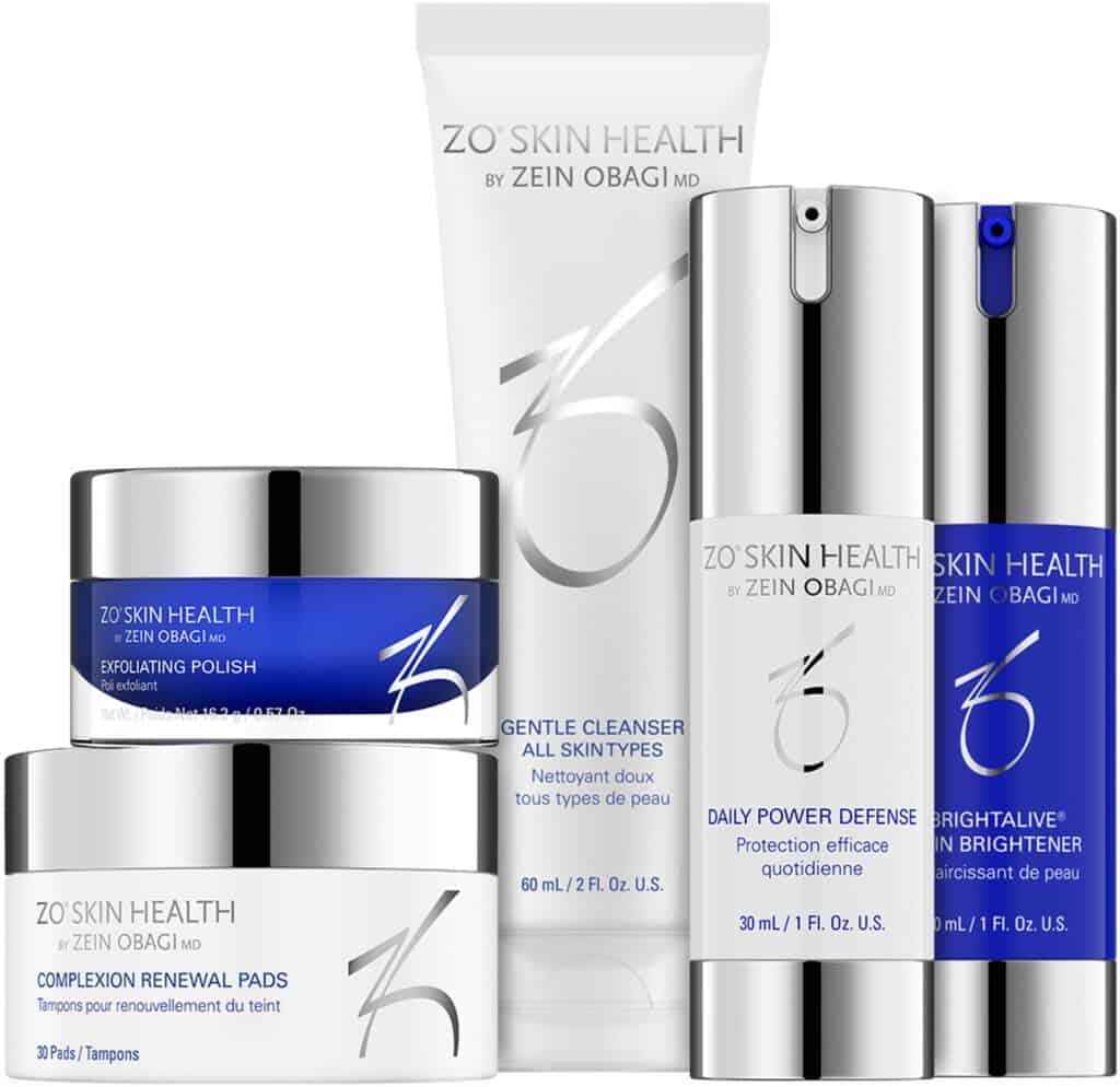 zo_2018-Group_Skin-Brightening