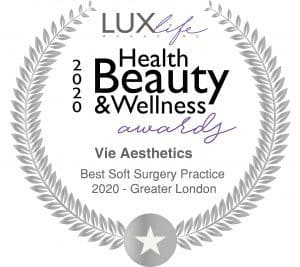 Health, Beauty & Wellness Awards