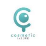 cosmetic insure logo