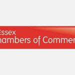 Essex Chambers of Commerce logo