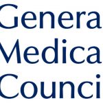 general medical council logo