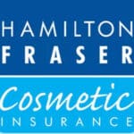 Hamilton Fraser logo