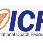 International Coach Federation (ICF) logo