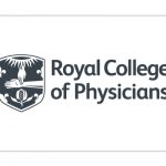Royal College of Physicians logo