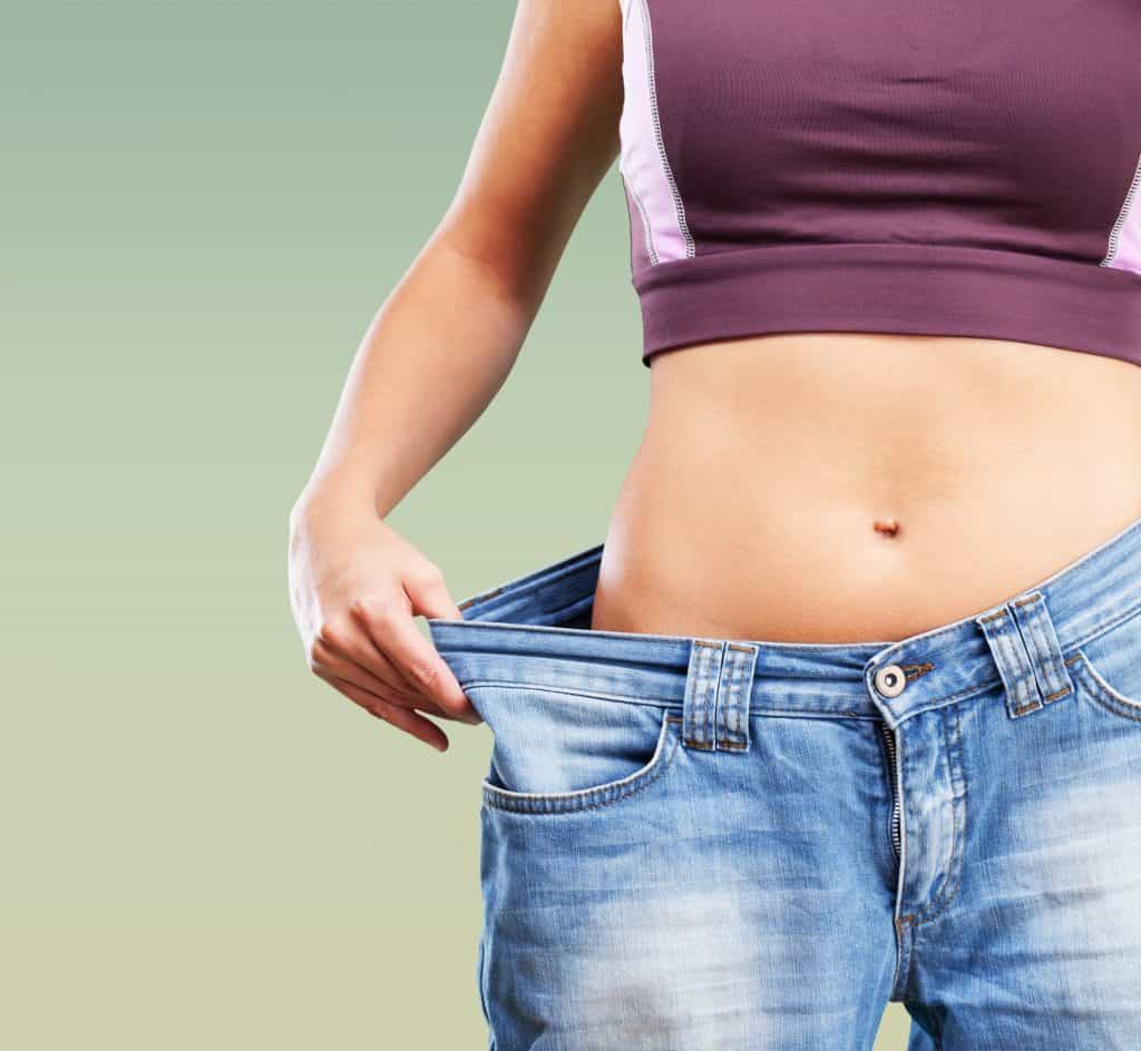Weight Management Clinic - Vie Aesthetics