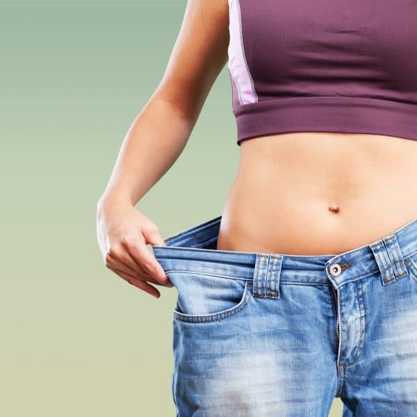Weight Management Clinic