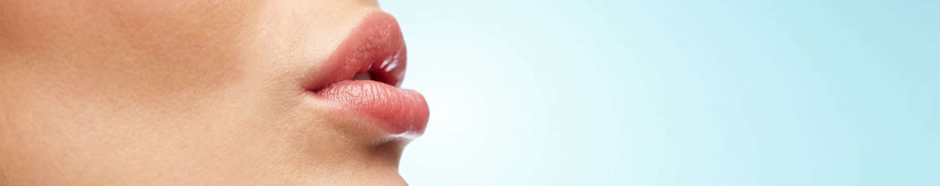 banner image for lips treatments