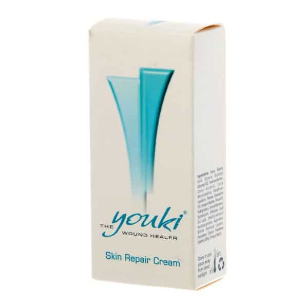 Youki Skin Repair Cream 50ml