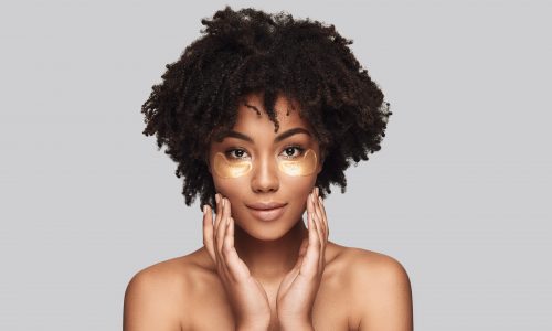 Let’s Talk Skin: Preventing and correcting skin damage with ZO Daily Power Defence