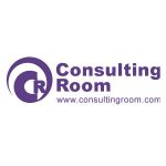 Consulting Room accreditation logo