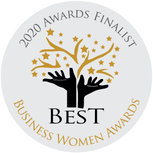 Best Business Women Awards