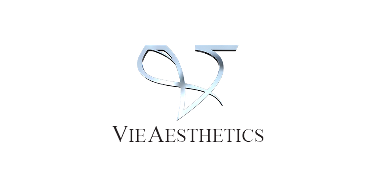 world menopause day 2024 Archives Vie Aesthetics