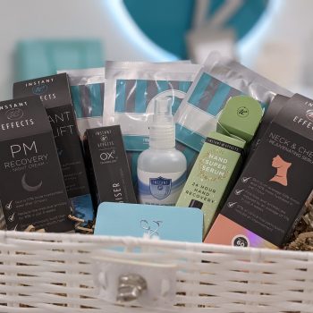 Make-Your-Own Gift Sets