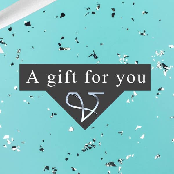 vie aesthetics gift voucher