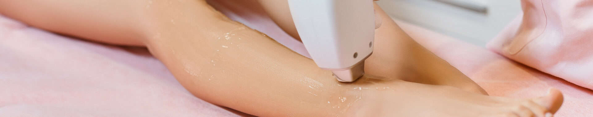 diolaze laser hair removal banner image vie aesthetics