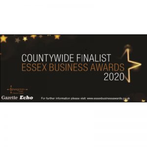 Essex Business Awards