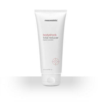 Mesoestetic bodyshock total reducer product image