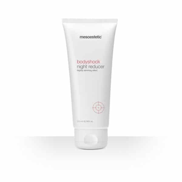 mesoestetic Bodyshock Night Reducer