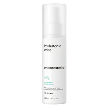 Mesoestetic Hydratonic Mist Toner