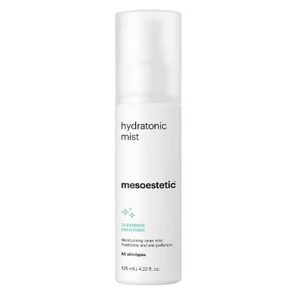 mesoestetic Hydratonic Mist Toner