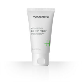 Mesoestetic Post-Procedure Fast Skin Repair