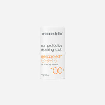 Mesoprotech Sun Protective Repairing Stick 100+