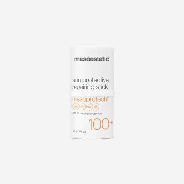 mesoprotech Sun Protective Repairing Stick 100+