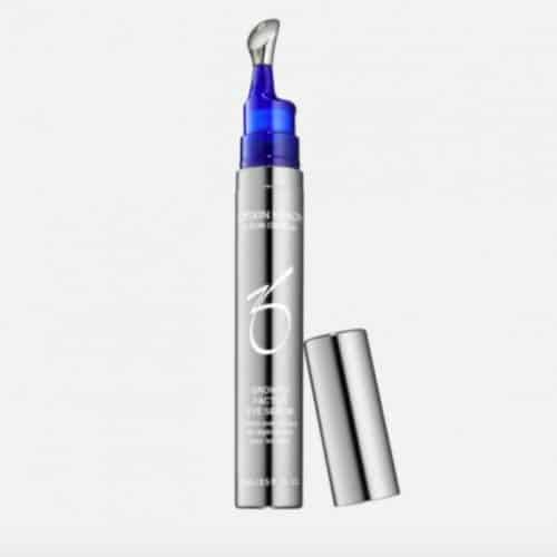 ZO Growth Factor Eye Serum