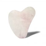Cult51 Rose Quartz Anti-Ageing Facial Massage Kit