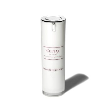 CULT51 Immediate Effect Serum