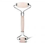 Cult51 Rose Quartz Anti-Ageing Facial Massage Kit