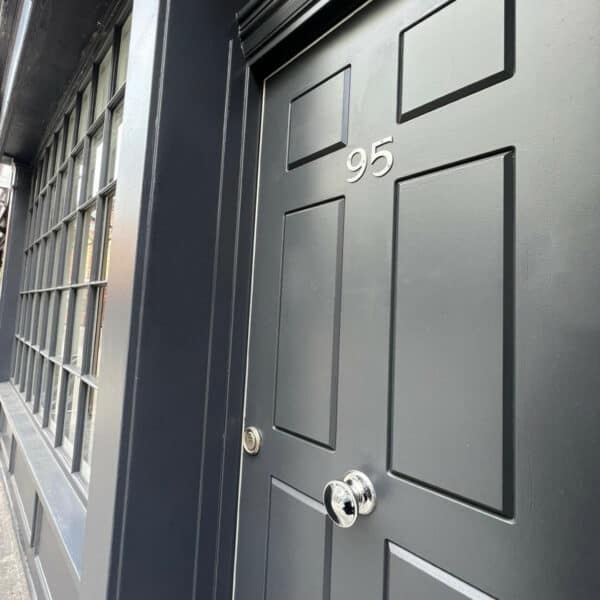 holborn clinic grays inn road vie aesthetics aesthetics clinic holborn london cqc